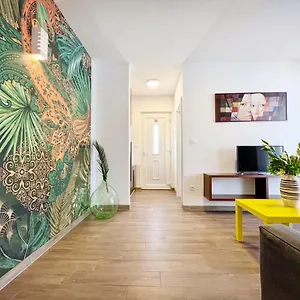  Apartment Teodora Maria Kroatien